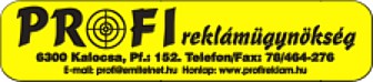 Reklámügynökség